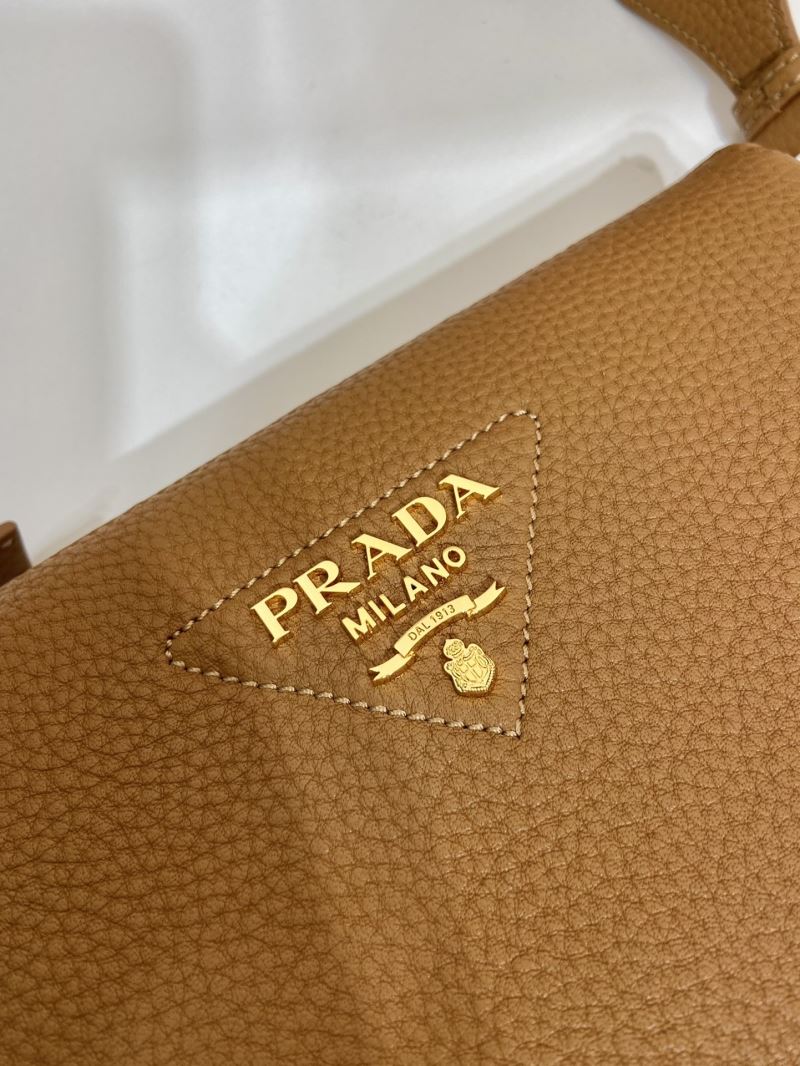 Prada Satchel Bags